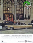 Cadillac 1966 994.jpg